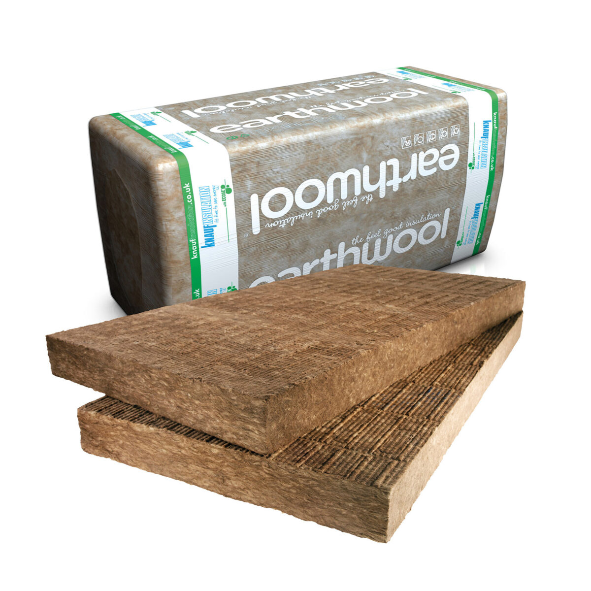 Commercial Insulation Supplies Lancashire Insulation Ltd