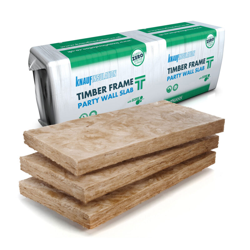 Domestic Insulation Supplies Lancashire Insulation Ltd